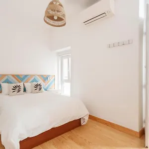 Bica Cozy Appartement